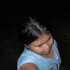mareeee888