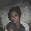 leonalie.d..hasim