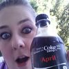 butterflysparkles23