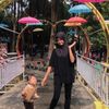 khalisanuranindya