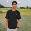md.kaif.07x