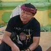 m.sihap.agus.niag