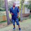 rocko3267