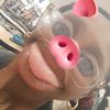 alex_andraaaaaaaa0