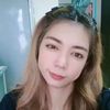 user9510615459704