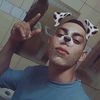 antofernandez0422