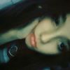 itzzz_sophiaaaa_