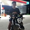 edwin.orellana66