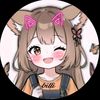 🍒🐰দলা বিলাই🐰🍒