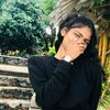 piyugirl20040802