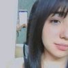 scarr_ttk