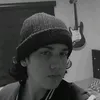 mickeydegolado