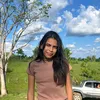 emilly.victoria45