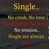rt.junaid.7869