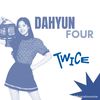 amoadahyun5