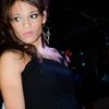 bianca.babine1