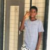 kingfoggy6