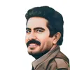 مـاڵـی کـاک کـۆسـرەت ✪