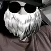 basantuchienfifaii