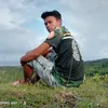 reboypadilla46