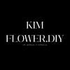kimflowers.DIY