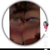 aaalii.mustafa2785