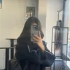 mimi.oxo4