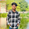 nazmul_haque__