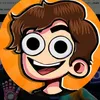 davi.lucas33400