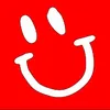 user4839466551131