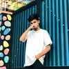 athee_sma_14