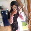 ama_imuffbinigtzz