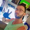 welitondiogo0