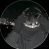 iixd_dl_rash