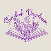 storybookdaydream