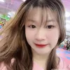 hanhkeo_01