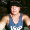 arielorquera3