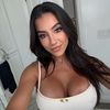amoura_divine97
