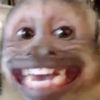 ronnimhzdy4