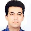 amirmahdi.rafati