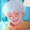 rous_litc
