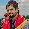 hammed.ullah83