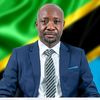 Mtanzania halisi
