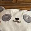 petethepandasproducts
