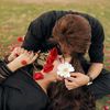 love551423