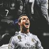 eduardo.hernandez854