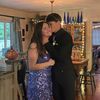 savannah29375