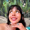 marli.mariposa