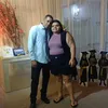 marivaldoguedes93