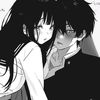 user48166316151